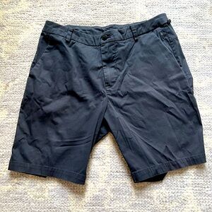 Men’s lulu lemon shorts